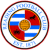 Reading logo