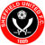 Sheff Utd logo