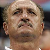 Luiz Felipe Scolari