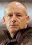 Steve Coppell