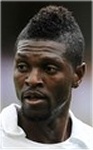 Patrick Vieira