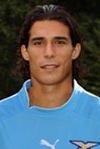 Bernardo Corradi