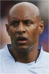 Ousmane Dabo