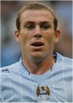 Richard Dunne