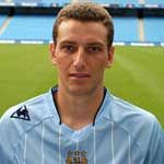 Elano