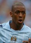 Gelson Fernandes