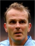 Dietmar Hamann
