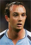 Stephen Ireland