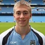 Michael Johnson