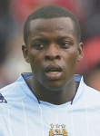 Nedum Onuoha