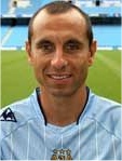 Martin Petrov