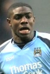 Micah Richards
