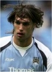 Georgios Samaras