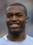 Daniel Sturridge
