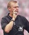 Former Ref Graham Poll
