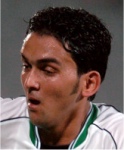 Nashat Akram