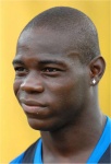 Balotelli agent claims that City deal is still on
