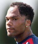 Man City tranfer target Joleon Lescott