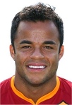 Mancini