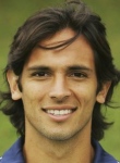 Man City target Roque Santa Cruz